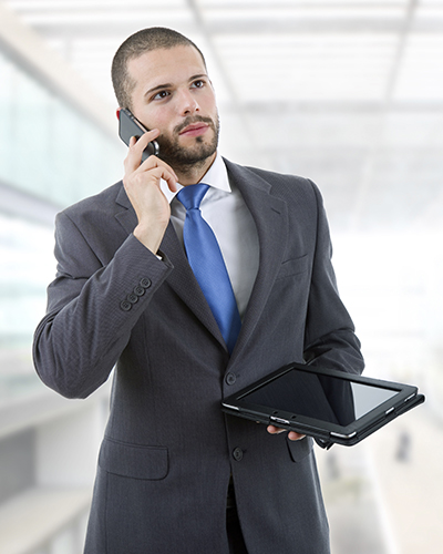 Student Accommodation